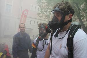 NKE_RTK_KVI_katved_szakkollegium-bemutato_2026 (2)